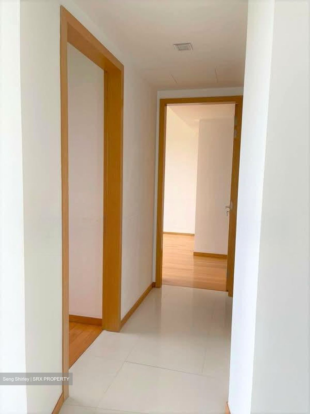 Marina Boulevard (D1), Condominium #566720381